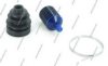 NPS D282U18 Bellow Set, drive shaft